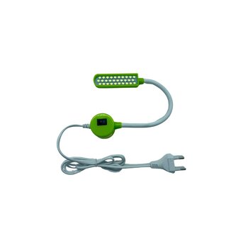 TD30 LUMINARIA DE LED - 830