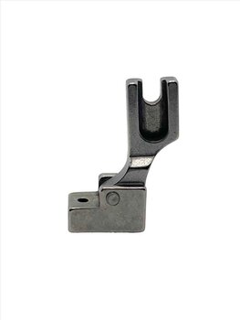 S518N YK CALCADOR DE ZIPER INVISIVEL