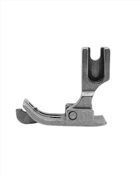 SP18HL 1/16 YK CALCADOR DE RETA COM GUIA MOVEL ESQ