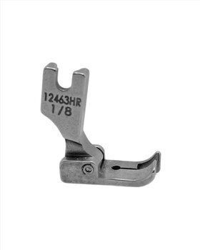 P812  YK CALCADOR DE RETA COM GUIA FIXO DIREITO -