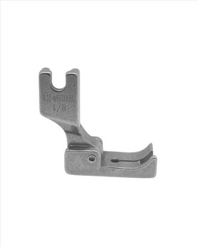 P8112L YK CALCADOR DE RETA COM GUIA FIXO ESQUERDO