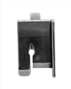 P812L YK CALCADOR DE RETA GUIA FIXO 1/8 - ESQUERDO