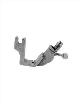 S537 1/8 YK CALCADOR DE RETA PARA PASSAR ELASTICO