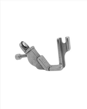 S537 1/8 YK CALCADOR DE RETA PARA PASSAR ELASTICO