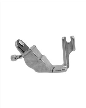 S537 5/16 YK CALCADOR DE RETA PARA PASSAR ELASTICO