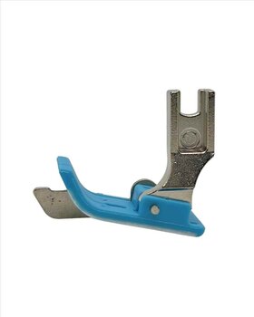 SP18L 5/16 YK CALCADOR DE RETA GUIA MOVEL DE TEFLON