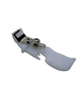 T253 M700 YK CALCADOR PARA PONTO CONJUGADO DE TEFLON COM GUIA