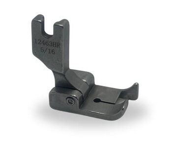 P815 FC CALCADOR DE RETA COM GUIA FIXO - DIREITO