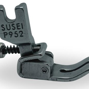 P952-A FC CALCADOR DE FRANZIR PARA RETA