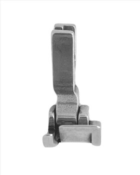 SP-733 1/4 YK CALCADOR DE RETA INDUSTRIAL PARA APARELHO