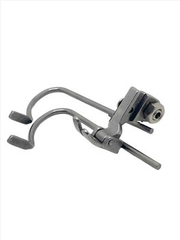 P723 YK CALCADOR RETA METALASSE