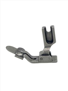 P351 1MM YK CALCADOR DE RETA PARA BAINHA