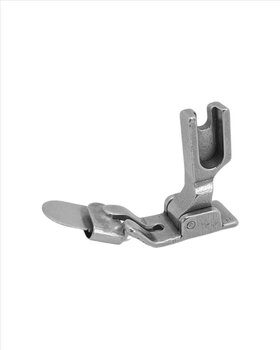 P351 2MM YK CALCADOR DE RETA PARA BAINHA