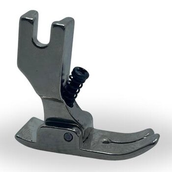 P351KS YK CALCADOR DE RETA INDUSTRIAL COM REGULAGEM