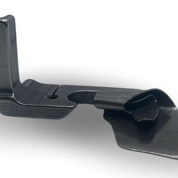 LOT 1/8 YK CALCADOR DE RETA PARA BAINHA DE LENCO