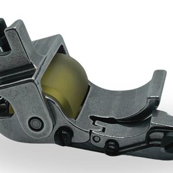 P351 149 3-1 CALCADOR DE RETA COM ROLETE P.U