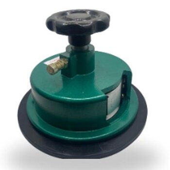 CORTADOR CIRCULAR DE GRAMATURA DE TECIDO PARA QUILO - HX-48224