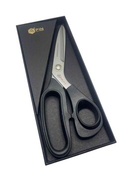 JPT-8(8) TESOURA LAMINA JAPONESA