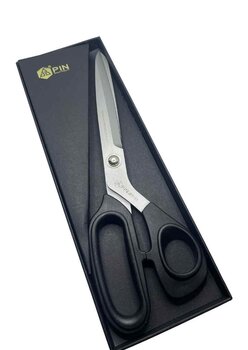 JPT-11(11) TESOURA LAMINA JAPONESA