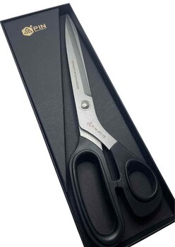 JPT-12(12) TESOURA LAMINA JAPONESA