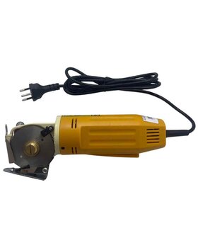 KEN-70 MAQUINA DE CORTE BANANINHA KENKOS 3 - BANANAO