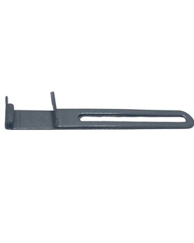 G-00014-B GUIA DE BAINHA PARA GALONEIRA