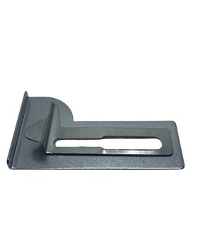 G-00014-C GUIA DE BAINHA PARA GALONEIRA