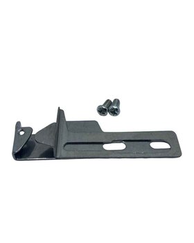 GUIA DE BAINHA INFERIOR TIPO A