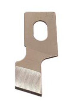 B2702-047(71CL) 3/8 AAA FACA CASEADO