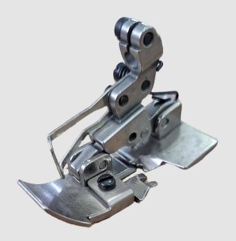 BF889277122 CALCADOR INTERLOCK BITOLA LARGA R1C-5-04/435 E R5C-5-04/435