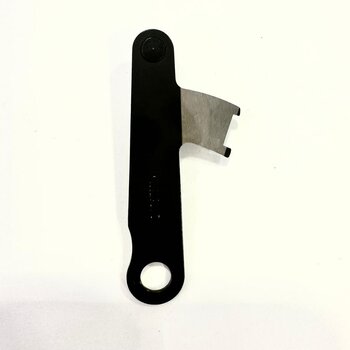 B2406-761-OAO FACA MOVEL CASEADO JUKI LBH-760