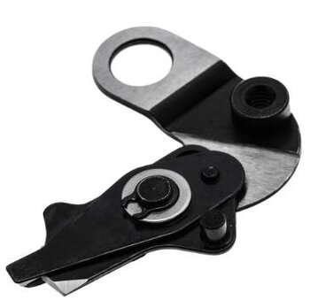 139-47866 FACA TESOURINHA CASEADO JUKI LBH-1790