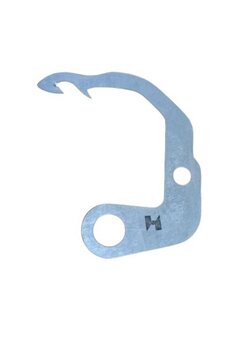 6500455 FACA MAQUINA DE BRACO YAMATO VT1500