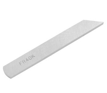 FR40K FACA COBERTURA SIRUBA BT