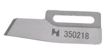 350218.5A FACA FIXA COBERTURA COM CORTE DE FIO PEGASUS