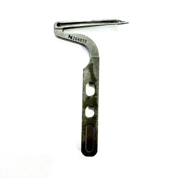 204072 LOOPER OVERLOCK INFERIOR PEGASUS