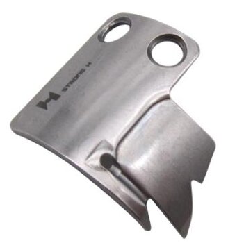 SB4942-101 FACA MOVEL RETA S7 SUNSIR