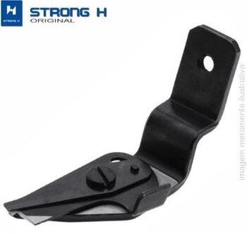 137-31161 FACA TESOURA CASEADEIRA SERIE LBH790