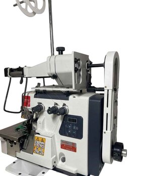 KEN-HMDK-61 APARELHO DE ELASTICO 0-MAX KENKOS E-1