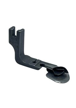 LOT 1/8 YK CALCADOR DE RETA PARA BAINHA DE LENCO