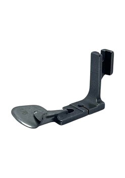 LOT 1/8 YK CALCADOR DE RETA PARA BAINHA DE LENCO
