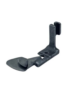 LOT 3/16 YK CALCADOR DE RETA PARA BAINHA DE LENCO