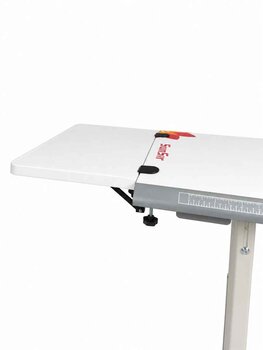 B-3.0 -EXTENSOR DE MESA COM DOBRADICA