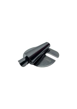 FL-0001 6MM YK APARELHO DE BAINHA PARA CHAPA DE RETA INDUSTRIAL