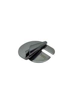 FL-0001 3MM YK APARELHO DE BAINHA PARA CHAPA DE RETA INDUSTRIAL