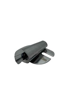 FL-0001 10MM YK APARELHO DE BAINHA PARA CHAPA DE RETA INDUSTRIAL
