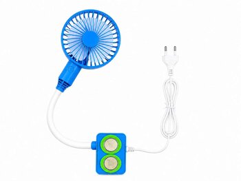 RE-23929 KENKOS VENTILADOR