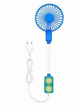 RE-23929 KENKOS VENTILADOR