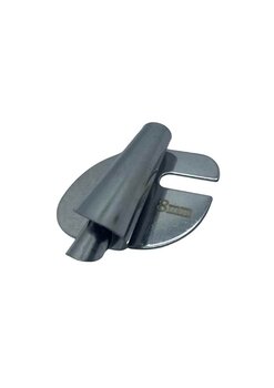 FL-0001 8MM YK APARELHO DE BAINHA PARA CHAPA DE RETA INDUSTRIAL