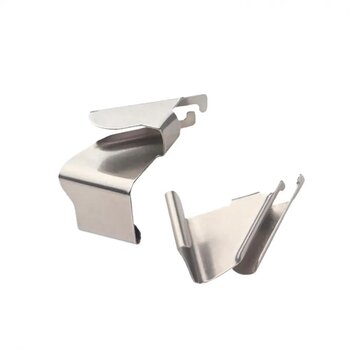 G-00039 YK APARELHO GUIA DESENROLADOR DE MALHA PARA OVERLOQUE 1.5